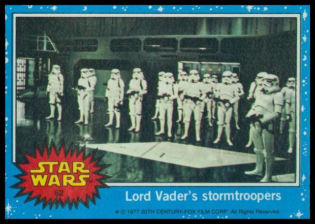 77TSW 62 Lord Vader's Stormtroopers.jpg